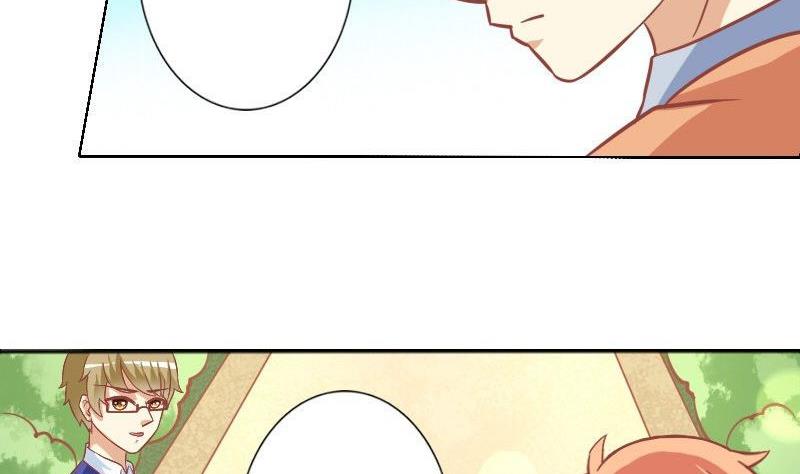 第047话12