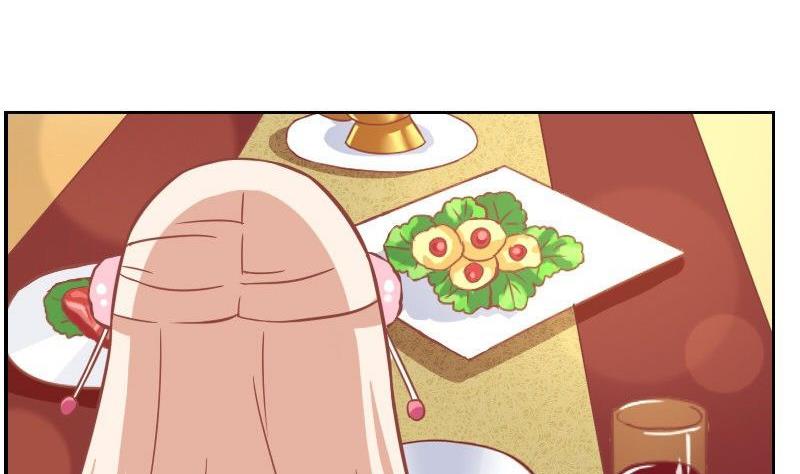 第047话19