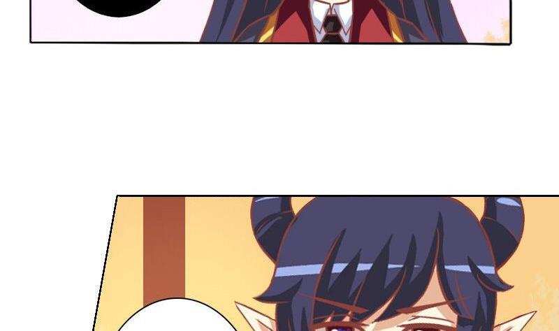 第047话25
