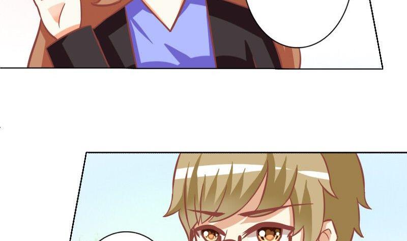 第047话3