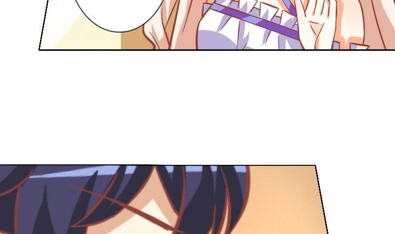 第047话36