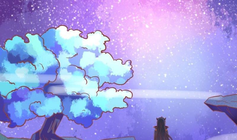 第047话40