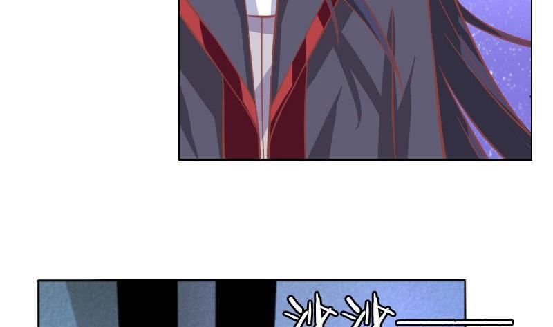 第047话43