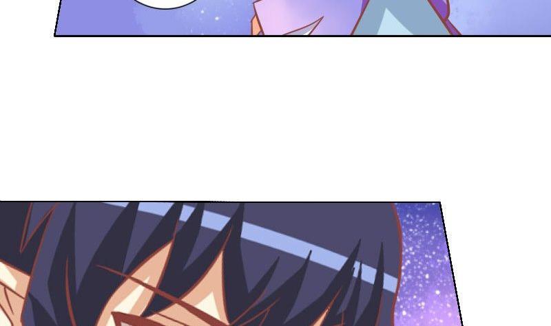 第047话55