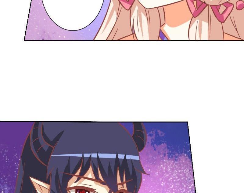 第047话58