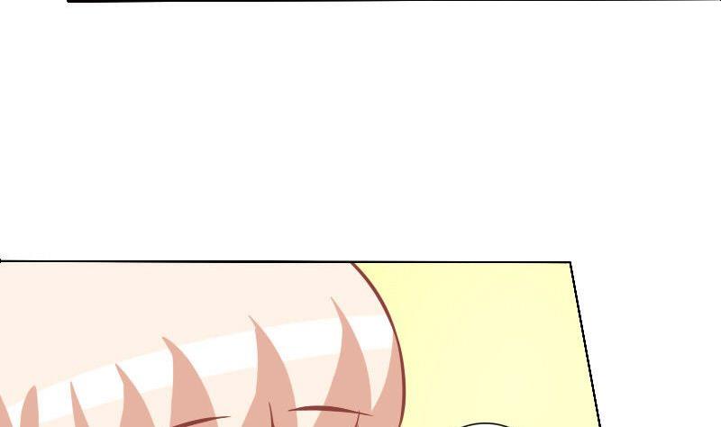第054话21