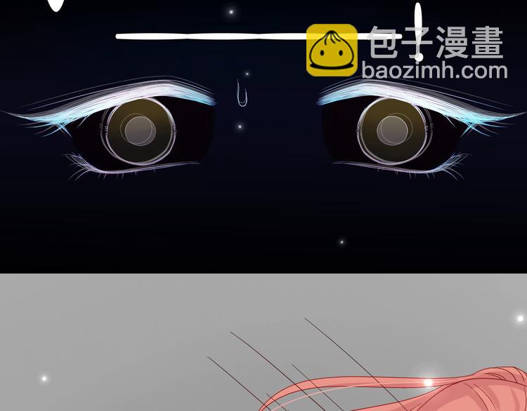 第1话  女皇穿越PK霸道总裁115