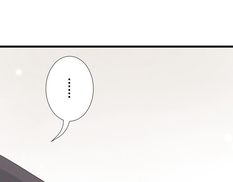 第1话  女皇穿越PK霸道总裁119