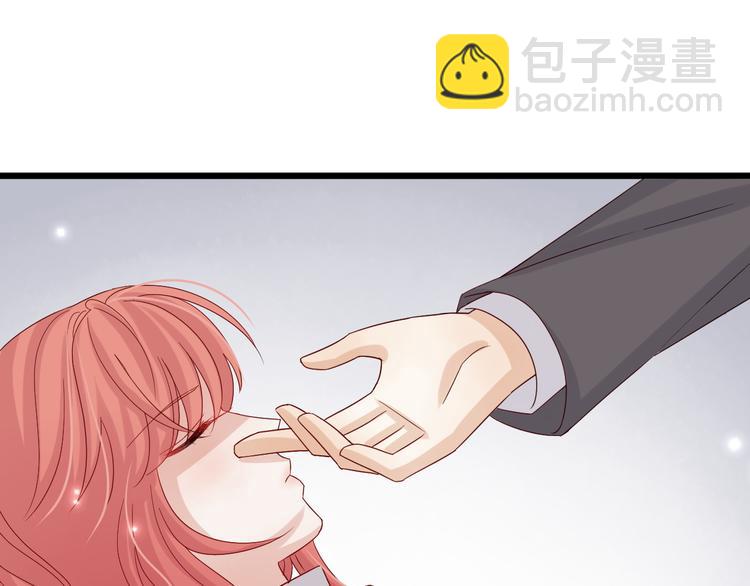第1话  女皇穿越PK霸道总裁129