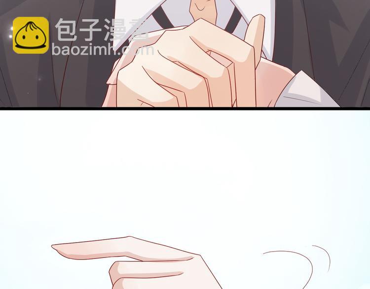 第1话  女皇穿越PK霸道总裁142