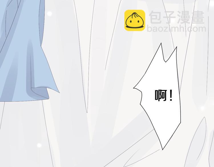 第1话  女皇穿越PK霸道总裁177