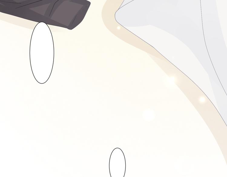 第1话  女皇穿越PK霸道总裁179