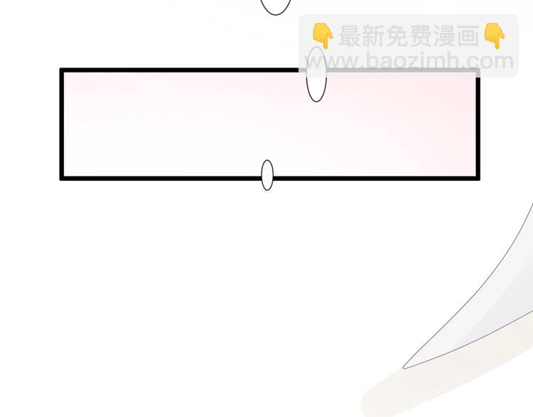 第1话  女皇穿越PK霸道总裁180