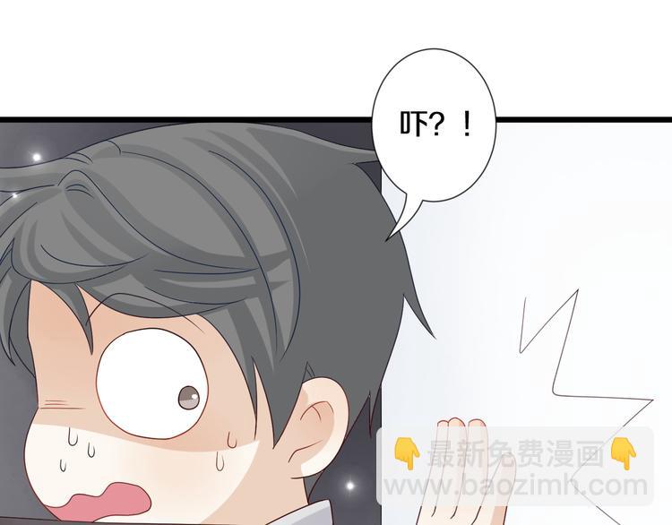 第1话  女皇穿越PK霸道总裁85