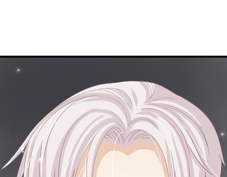 第1话  女皇穿越PK霸道总裁95