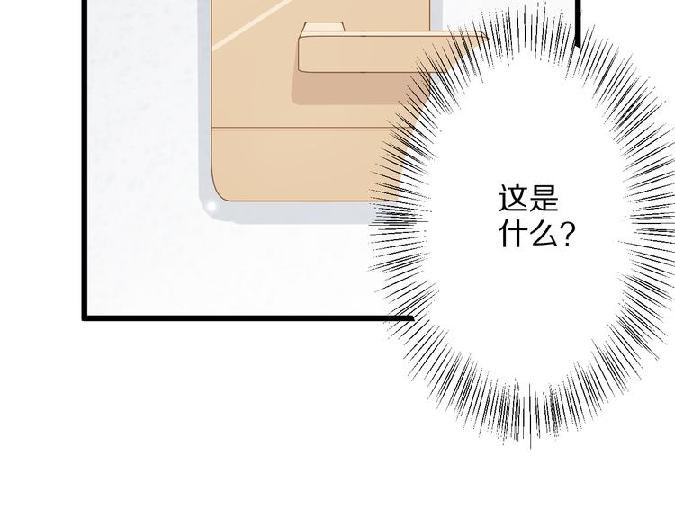 第2话 渣攻女皇&奶狗总裁？40