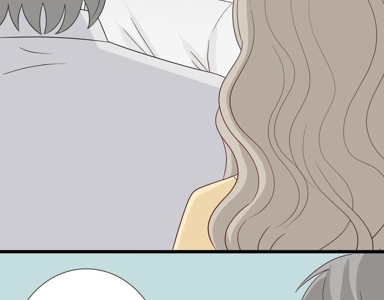 第4话 霸总要被女皇崩人设啦？35