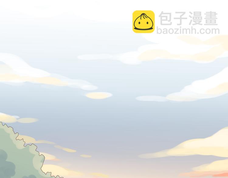 第10话 女皇见家长的样子是？4
