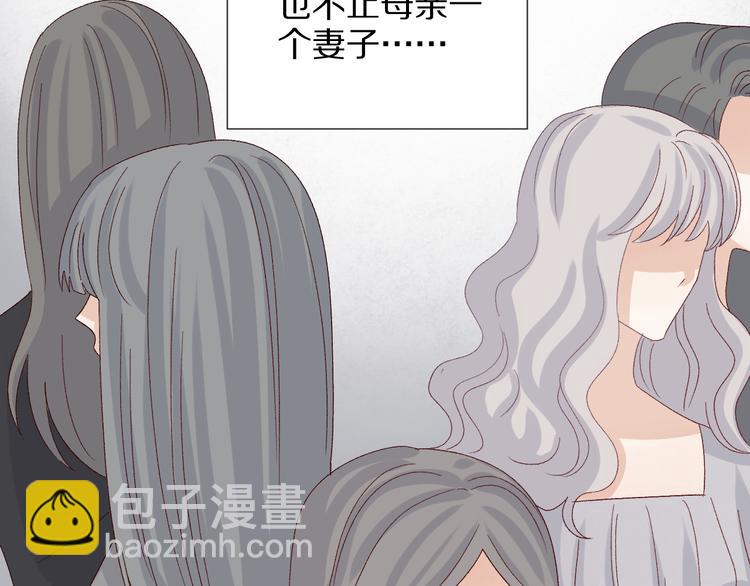 第11话  渣爹！你惹怒本皇了12