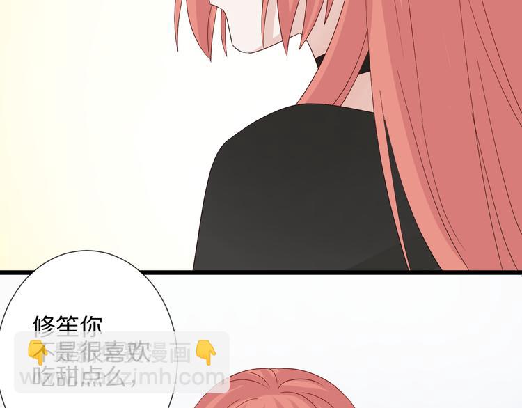 第13话 姐控弟弟与总裁抢女皇72