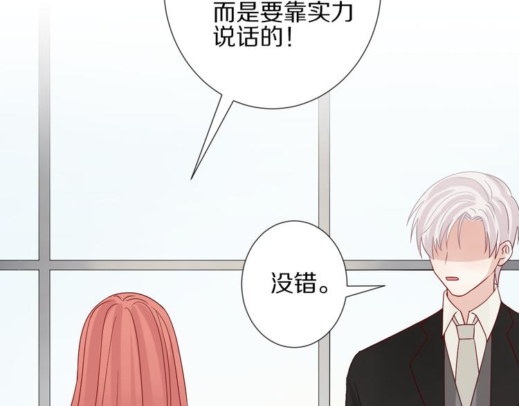 第15话 女皇落地窗咚总裁？28