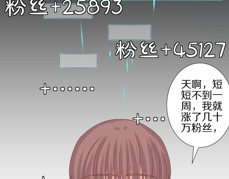 第18话 女皇逆天手段改写命运81