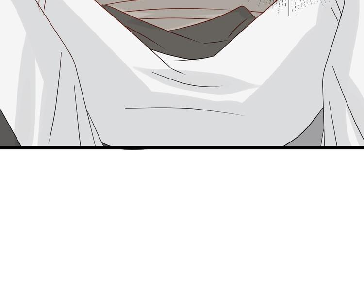 第19话 女皇被小混混找茬？？114