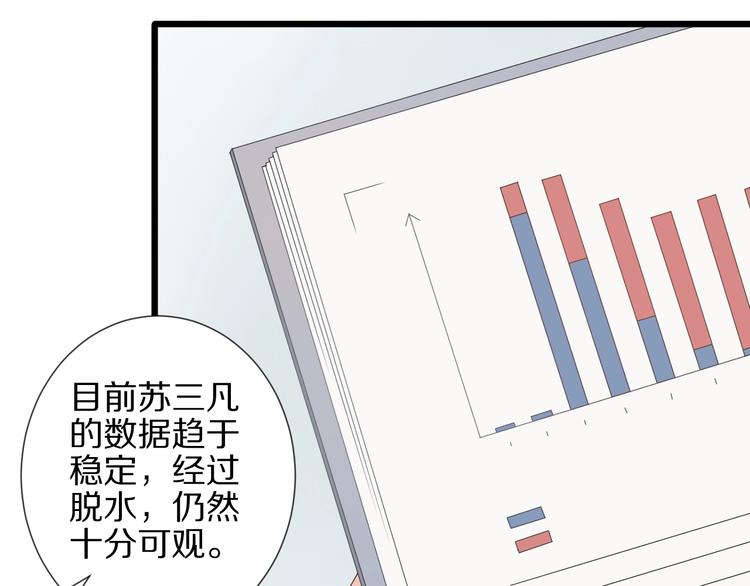 第19话 女皇被小混混找茬？？5