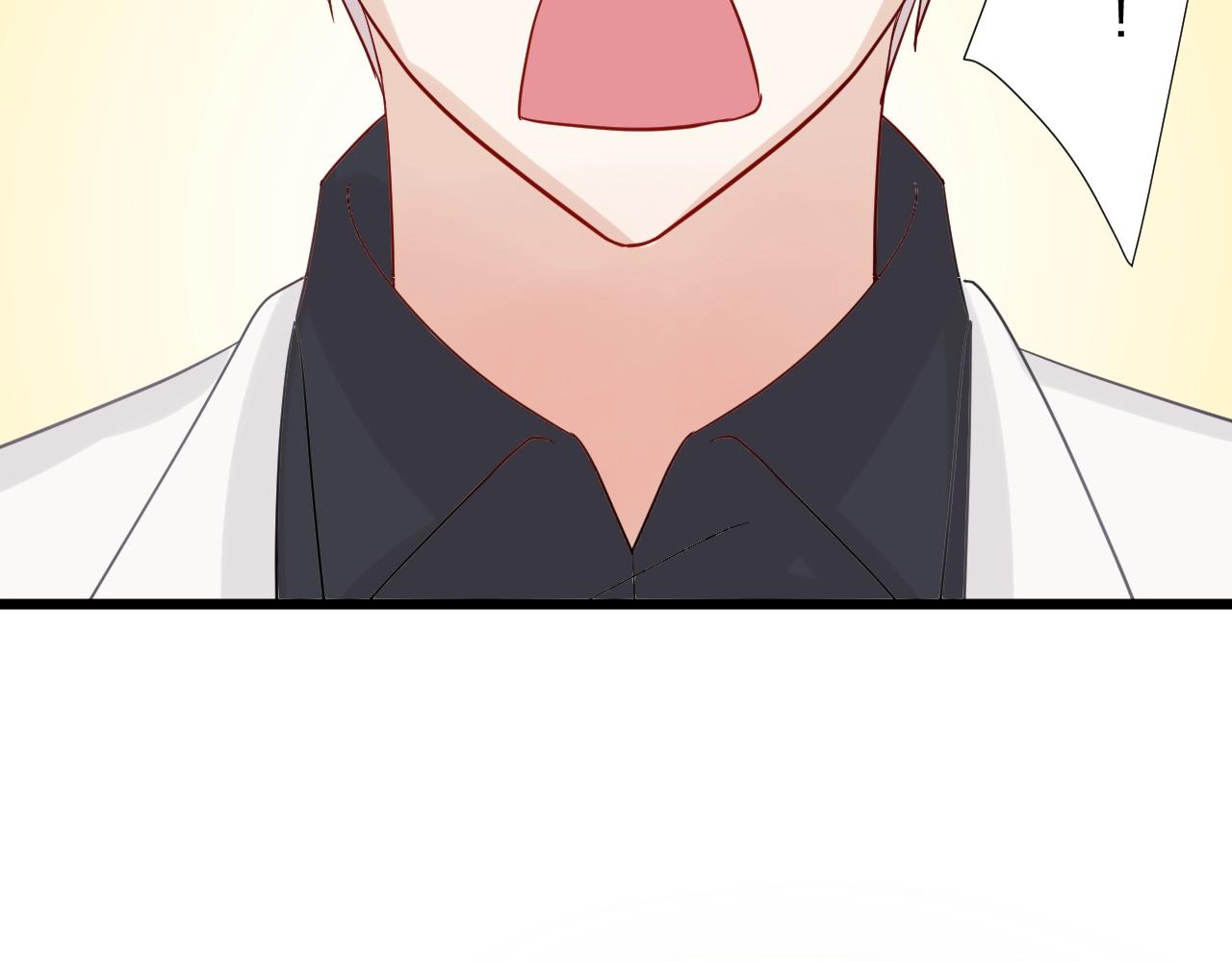 第29话 女皇被黑粉偷袭！80