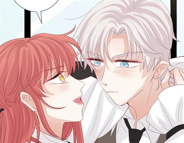 第35话 失落100