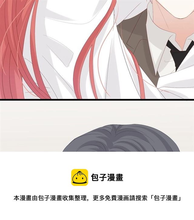 第35话 失落108