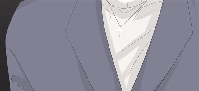 第35话 失落110