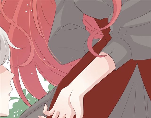 第35话 失落14