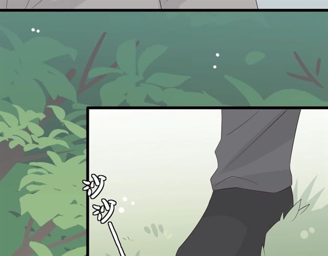 第35话 失落17