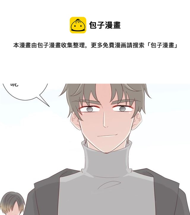 第35话 失落20