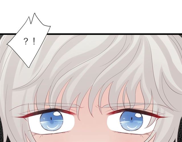 第35话 失落22