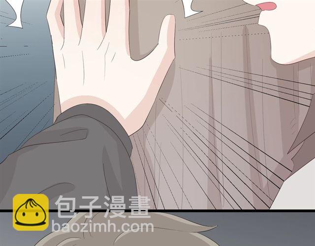 第35话 失落26