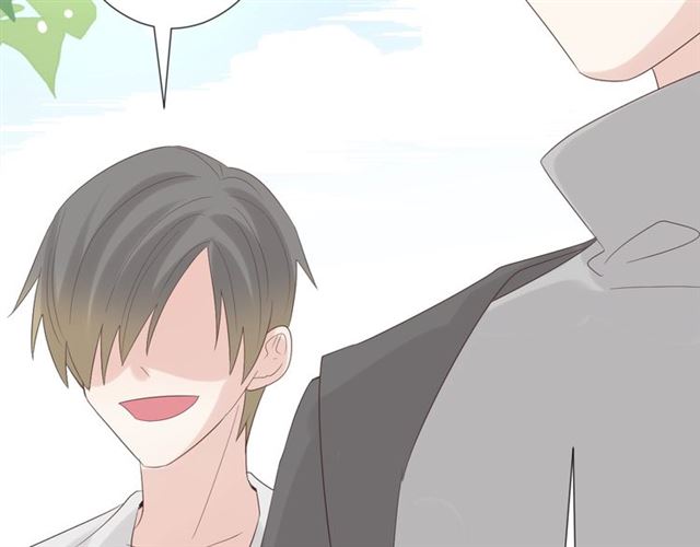 第35话 失落34