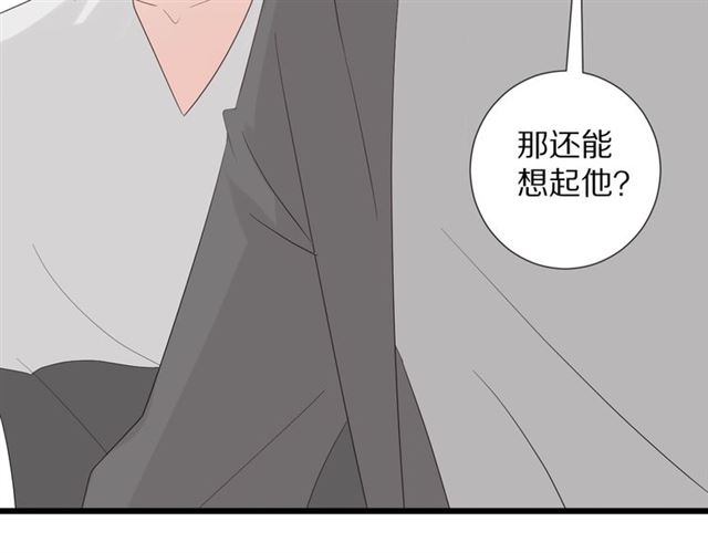 第35话 失落35