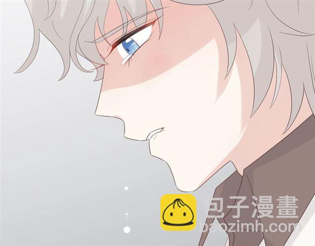 第35话 失落46