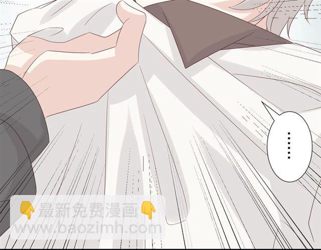 第35话 失落53