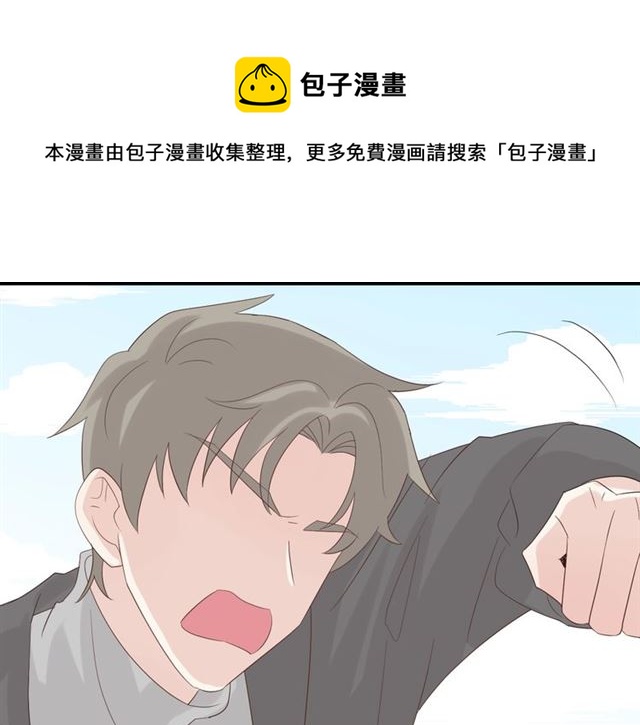 第35话 失落54
