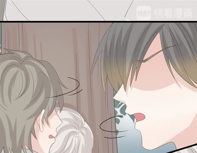 第35话 失落58
