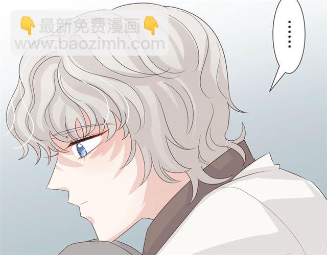 第35话 失落6