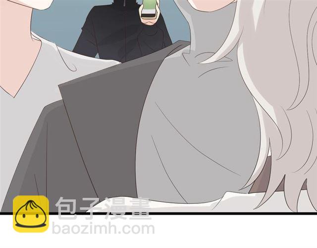 第35话 失落65