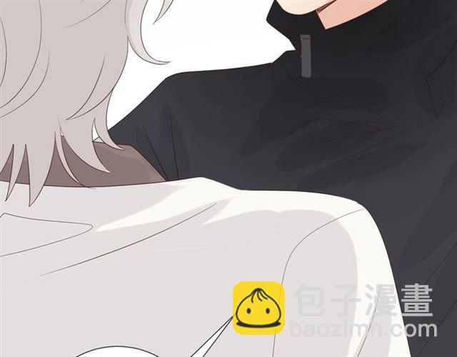 第35话 失落79