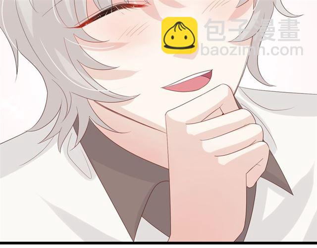 第35话 失落83