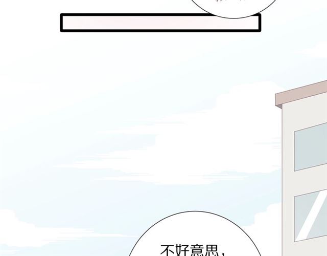 第35话 失落89