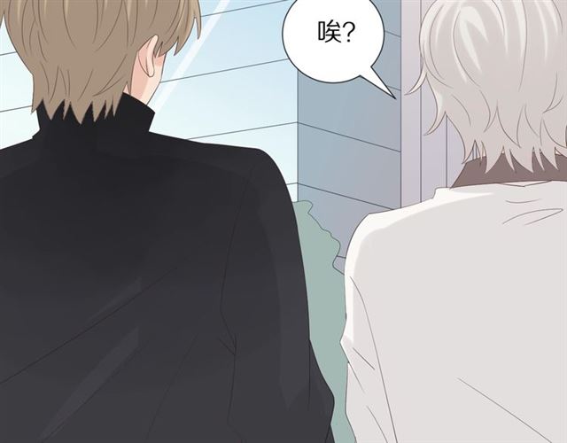 第35话 失落91