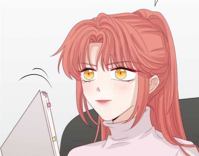第39话 热搜😱4